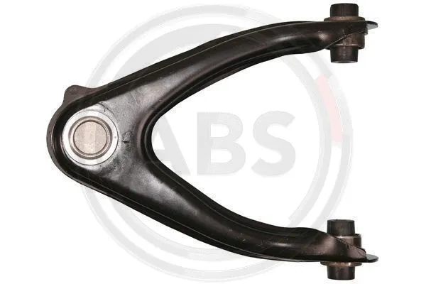 Control/Trailing Arm, wheel suspension (210235)