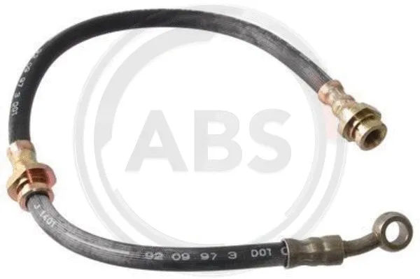Brake Hose (SL 3820)