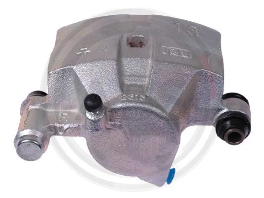Brake Caliper (728262)