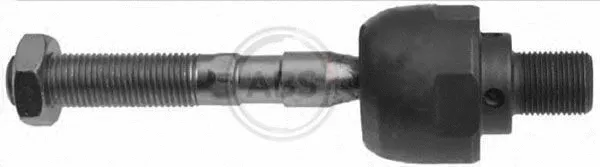 Inner Tie Rod (240093)