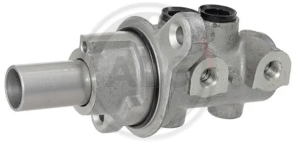 Brake Master Cylinder (61238)