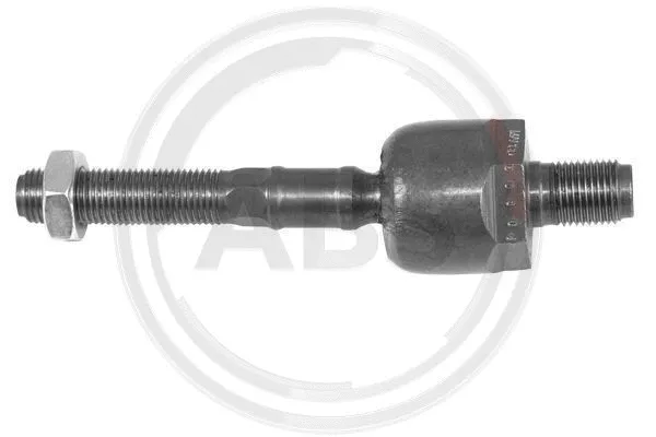 Inner Tie Rod (240417)