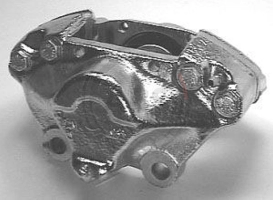 Brake Caliper (427762)