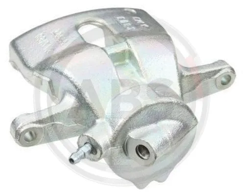 Brake Caliper (522211)