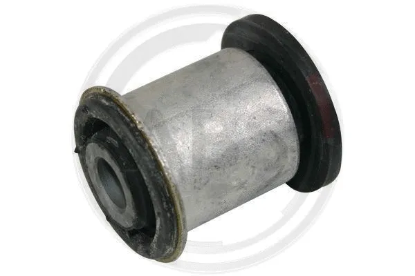 Mounting, control/trailing arm (270613)