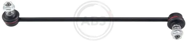 Link/Coupling Rod, stabiliser bar (261002)