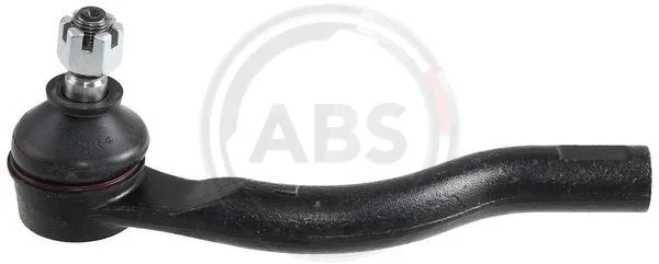 Tie Rod End (230861)
