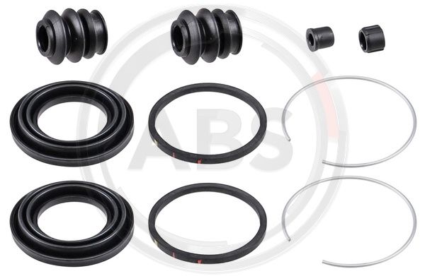 Repair Kit, brake caliper (43309)