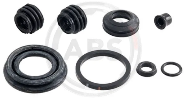 Repair Kit, brake caliper (73266)