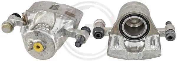 Brake Caliper (726521)