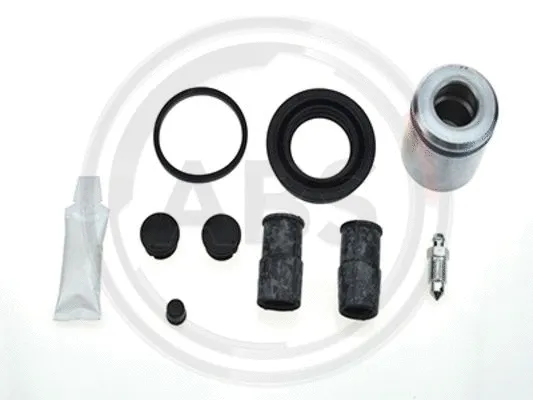 Repair Kit, brake caliper (57576)