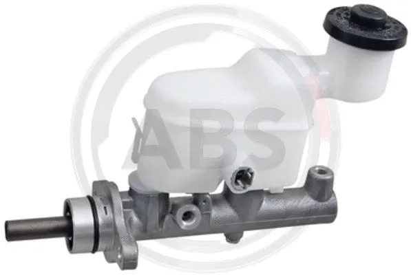 Brake Master Cylinder (61588)