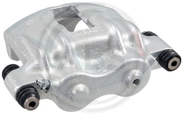 Brake Caliper (630562)
