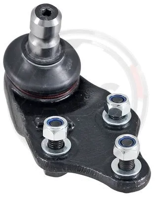 Ball Joint (220488)