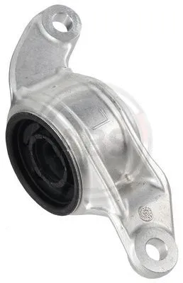 Mounting, control/trailing arm (270830)