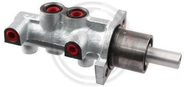 Brake Master Cylinder (61928X)