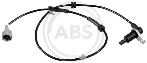 Sensor, wheel speed (30994)