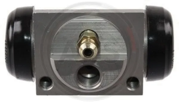 Wheel Brake Cylinder (52983)