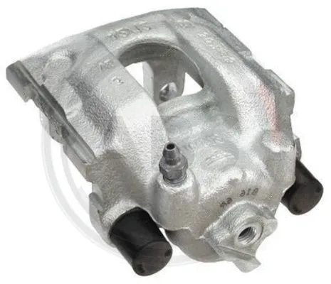 Brake Caliper (430382)