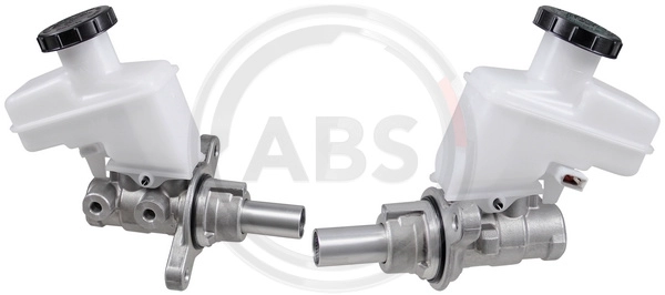 Brake Master Cylinder (41530)