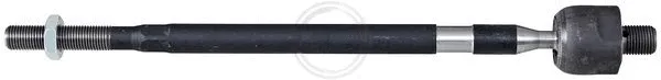 Inner Tie Rod (240564)