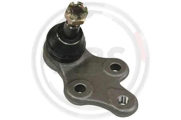 Ball Joint (220295)