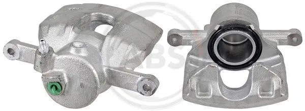Brake Caliper (532161)
