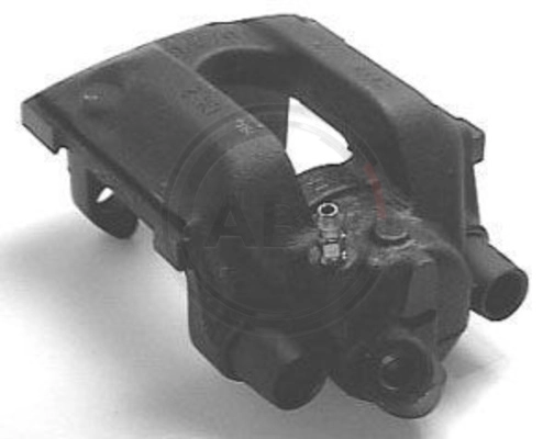 Brake Caliper (420101)