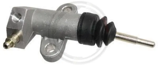 Slave Cylinder, clutch (71893)