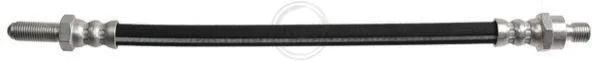 Brake Hose (SL 2415)