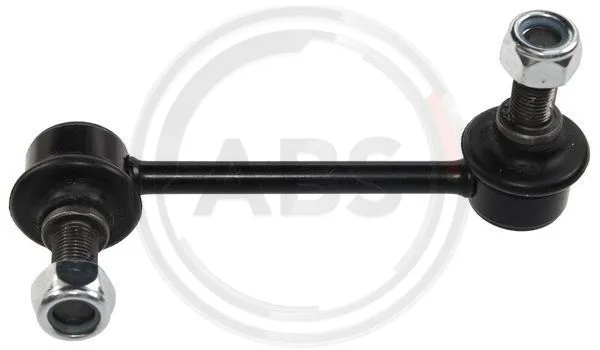 Link/Coupling Rod, stabiliser bar (260694)