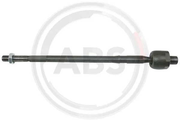 Inner Tie Rod (240487)