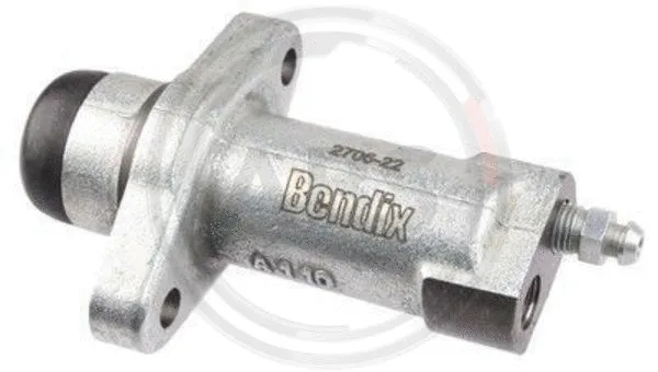 Slave Cylinder, clutch (51973)