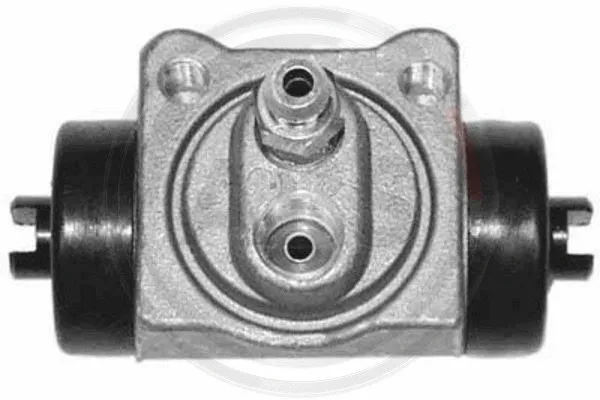 Wheel Brake Cylinder (72530)