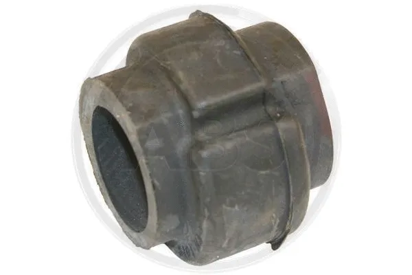Bushing, stabiliser bar (270706)