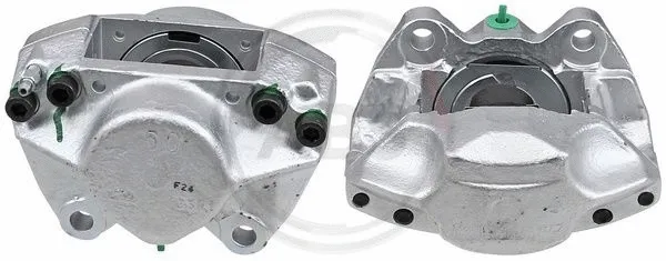 Brake Caliper (428601)