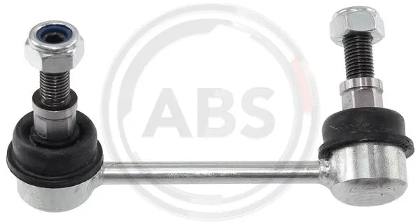 Link/Coupling Rod, stabiliser bar (260794)