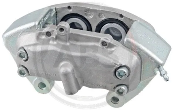 Brake Caliper (431171)