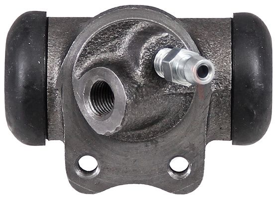Wheel Brake Cylinder (2702)