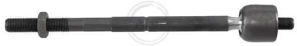 Inner Tie Rod (240598)
