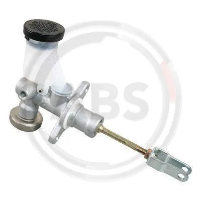Master Cylinder, clutch (72021)