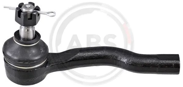 Tie Rod End (230260)