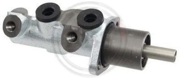 Brake Master Cylinder (61229)
