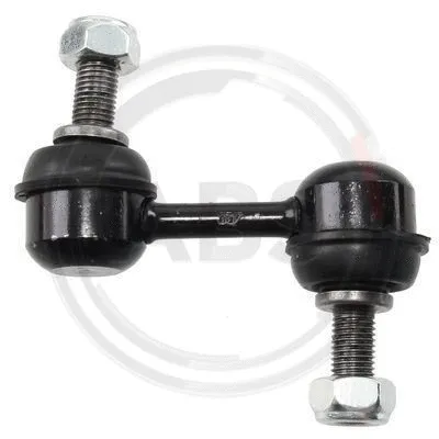 Link/Coupling Rod, stabiliser bar (260527)