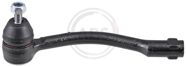 Tie Rod End (231238)