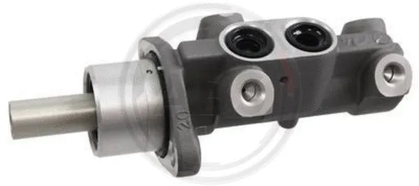 Brake Master Cylinder (41973)