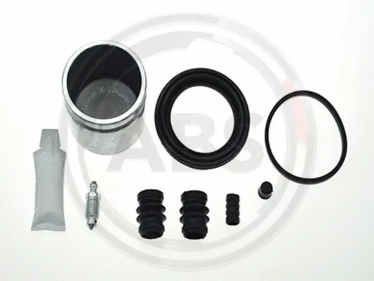 Repair Kit, brake caliper (57729)