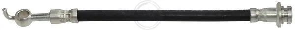 Brake Hose (SL 5352)