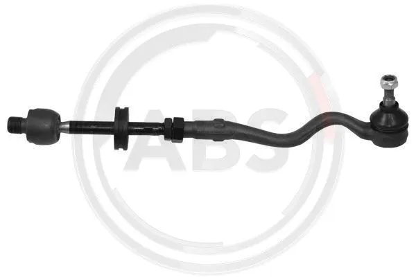 Tie Rod (250034)