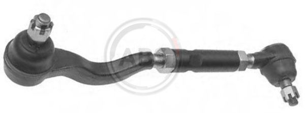 Tie Rod (250068)